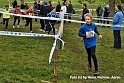 1368 lva_cross